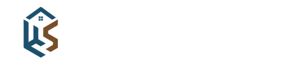 Keystone Interior Design